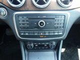 Used 2016 Mercedes-Benz GLA 250 4MATIC image 6