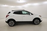 Used 2022 Buick Encore Preferred w/ Safety Package II image 2