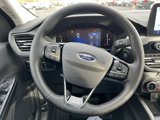 New 2025 Ford Escape Active w/ Cold Weather Package image 6