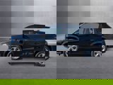Used 2024 Honda HR-V LX image 5