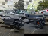 New 2024 Jeep Wagoneer L Series II w/ Convenience Group I image 2