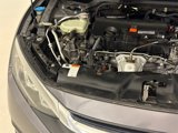 Used 2018 Honda Civic EX image 5