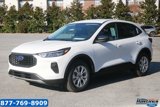 New 2025 Ford Escape Active w/ Tech Pack #1 image 3