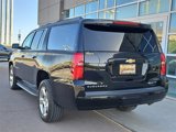 Used 2016 Chevrolet Suburban LT image 3