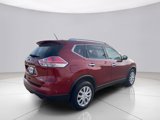 Used 2016 Nissan Rogue S w/ Appearance Package image 4
