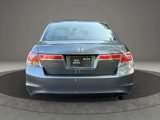 Used 2011 Honda Accord LX image 5