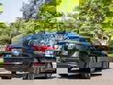 Used 2018 Alfa Romeo Giulia Ti w/ Quick Order Package 22Z Lusso image 4