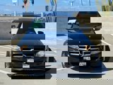 Used 2018 Mercedes-Benz C 300 Sedan image 5