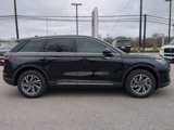 New 2025 Lincoln Corsair FWD image 2