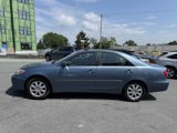 Used 2002 Toyota Camry XLE image 4