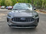 Used 2023 Ford Escape Active image 2