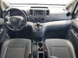 Used 2019 Nissan NV200 S w/ Cruise Control Package image 3