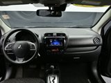 Used 2021 Mitsubishi Mirage ES image 2