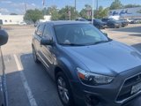 Used 2015 Mitsubishi Outlander Sport ES image 4