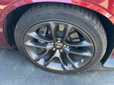 Used 2023 Dodge Challenger R/T Scat Pack w/ Plus Package image 4