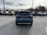 New 2025 Ford Escape Active w/ Cold Weather Package image 4