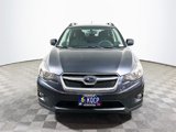 Used 2014 Subaru Crosstrek 2.0i Premium w/ Popular Package #2 image 3