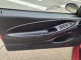 Used 1995 Ford Mustang GT image 5