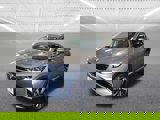 Used 2021 Buick Envision Essence image 2