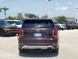Used 2020 Hyundai Palisade SE image 5