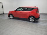 Used 2021 Kia Soul S image 3