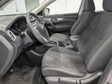 Used 2016 Nissan Rogue S image 4