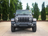 Used 2021 Jeep Gladiator Sport image 3