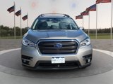 Used 2019 Subaru Ascent Limited image 2