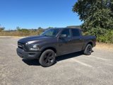 Used 2021 RAM 1500 Classic Warlock image 2