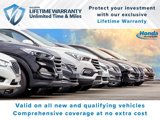 Used 2020 Ford Edge SE image 4