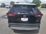 Used 2019 Toyota RAV4 Adventure image 6