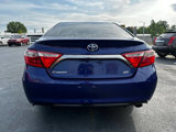 Used 2016 Toyota Camry SE image 6