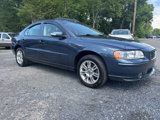 Used 2007 Volvo S60 2.5T image 6