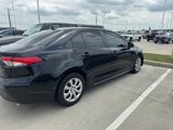 Used 2024 Toyota Corolla LE image 5