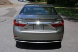 Used 2016 Lexus ES 300h image 4