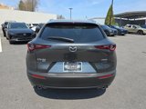New 2025 MAZDA CX-30 AWD 2.5 S w/ Preferred Package image 4