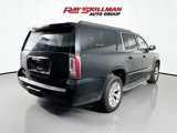Used 2015 GMC Yukon XL SLE w/ Convenience Package image 5