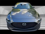 Used 2022 MAZDA MAZDA3 s image 3