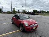 Used 2011 MINI Cooper Hardtop image 6