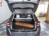 Used 2023 Subaru Crosstrek 2.0i Premium image 5
