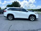 Used 2018 Toyota Highlander FWD V6 image 6