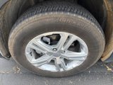 Certified 2022 GMC Terrain SLE w/ Driver Convenience Package image 4