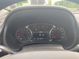 Used 2023 GMC Terrain AT4 image 6