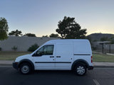 Used 2011 Ford Transit Connect XL image 5