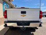 Used 2016 Chevrolet Silverado 2500 W/T image 5