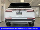 Used 2020 Lincoln Corsair Reserve w/ Equipment Group 201A image 4