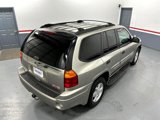 Used 2003 GMC Envoy SLE image 6