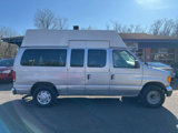 Used 2007 Ford E-150 and Econoline 150 Wagon image 4