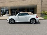 Used 2013 Volkswagen Beetle 2.5 image 1