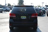 Used 2019 Dodge Journey SE image 6
